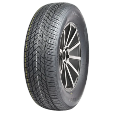 APLUS A701 225/60 R17 99H M+S téli gumi téli gumiabroncs