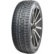 APLUS A702 205/50 R17 93V Téli gumi téli gumiabroncs