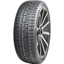 APLUS A702 205/55 R17 95V M+S XL téli gumi téli gumiabroncs