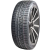 APLUS A702 215/45 R18 93V Téli gumi