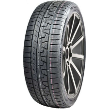 APLUS A702 225/40 R18 92V Téli gumi téli gumiabroncs