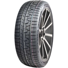 APLUS A702 255/40 R19 100V Téli gumi téli gumiabroncs