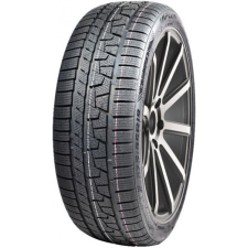 APLUS A702 255/50 R20 109V Téli gumi téli gumiabroncs