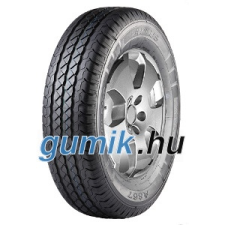 APLUS A867 ( 185/75 R16C 104/102R ) nyári gumiabroncs