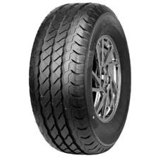 APLUS A867 195/75 R16C 107R nyári gumiabroncs