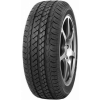 APLUS A867 215/70 R15 109R Nyári gumi