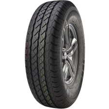 APLUS A867 TL 155/80 R12 C 88Q kisteher nyári gumi nyári gumiabroncs