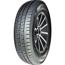 APLUS A869 195/65 R16 104R Téli gumi téli gumiabroncs