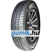 APLUS A869 ( 195/75 R16C 107/105R )