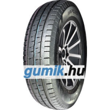 APLUS A869 ( 195/75 R16C 107/105R ) téli gumiabroncs
