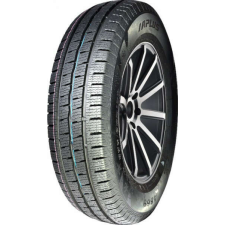 APLUS A869 205/70 R15 106R Téli gumi téli gumiabroncs