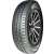 APLUS A869 205/75 R16 110R Téli gumi