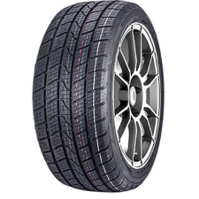 APLUS A909 165/65 R14 79H Négyévszakos négyévszakos gumiabroncs
