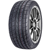 APLUS A909 165/70 R14 81H Négyévszakos