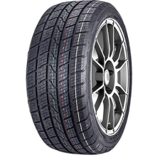 APLUS A909 195/45 R16 84V Négyévszakos négyévszakos gumiabroncs