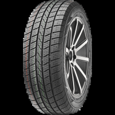 APLUS A909 195/50 R16 88V XL M+S 3PMSF négyévszakos gumiabroncs