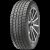 APLUS A909 195/50 R16 88V XL M+S 3PMSF