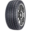 APLUS A909 205/60 R16 96H Négyévszakos