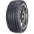 APLUS A909 215/45 R16 90V Négyévszakos