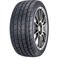 APLUS A909 215/55 R16 97V Négyévszakos négyévszakos gumiabroncs