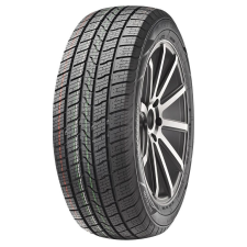 APLUS A909 All Season 185/65 R14 86H négyévszakos gumi négyévszakos gumiabroncs