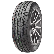 APLUS A909 ALLSEASON XL 225/40 R18 92Y négyévszakos gumi négyévszakos gumiabroncs