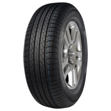 APLUS A919 215/60 R17 96H Nyári gumi nyári gumiabroncs