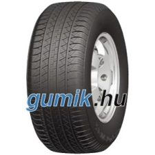 APLUS A919 ( 215/70 R16 100H ) nyári gumiabroncs