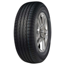 APLUS A919 215/70 R16 100H Nyári gumi nyári gumiabroncs