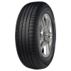 APLUS A919 225/55 R18 98H Nyári gumi