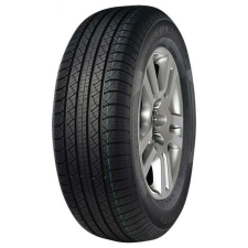 APLUS A919 235/60 R18 107H Nyári gumi nyári gumiabroncs