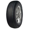 APLUS A919 235/65 R17 104H Nyári gumi