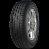 APLUS A919 235/70 R16 106