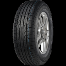 APLUS A919 235/70 R16 106 nyári gumiabroncs