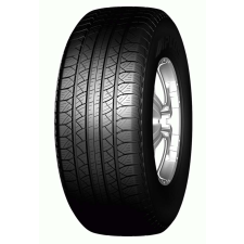 APLUS A919 235/70 R16 106H SUV nyári gumi nyári gumiabroncs