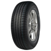 APLUS A919 265/60 R18 110H Nyári gumi