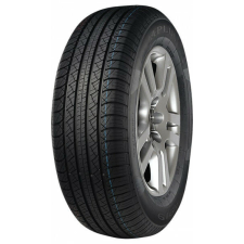 APLUS A919 265/70 R17 115H Nyári gumi nyári gumiabroncs