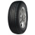 APLUS A919 275/70 R16 114H Nyári gumi