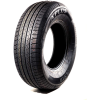APLUS A919 285/60 R18 116H nyári gumi