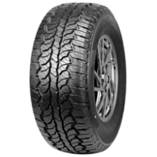 APLUS A929 255/70 R15C 112S nyári gumiabroncs
