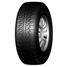 APLUS A929 A/T 185/75 R16C 104/102S kisteher nyári gumi nyári gumiabroncs
