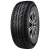 APLUS ALLTERRAIN A929 LT215/85 R16 115S Nyári gumi