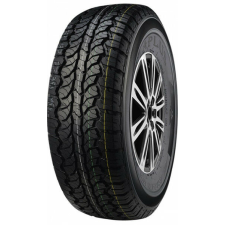 APLUS ALLTERRAIN A929 LT235/85 R16 120S Nyári gumi nyári gumiabroncs