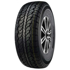 APLUS ALLTERRAIN A929 P265/70 R17 113T Nyári gumi nyári gumiabroncs