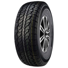 APLUS ALLTERRAINA929 205 R16 110S Nyári gumi nyári gumiabroncs