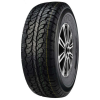 APLUS ALLTERRAINA929 225/75 R15 102T Nyári gumi
