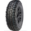 APLUS ALLTERRAINA929 P275/55 R20 117T Nyári gumi