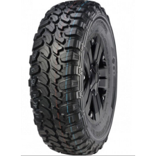 APLUS ALLTERRAINA929 P275/55 R20 117T Nyári gumi nyári gumiabroncs