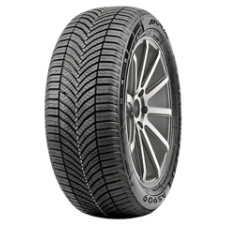APLUS AS909 185/55 R15 82V négyévszakos gumiabroncs