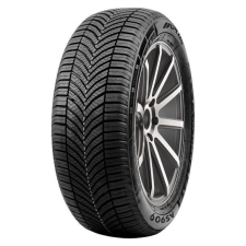 APLUS AS909 215/65 R16 102H Négyévszakos négyévszakos gumiabroncs